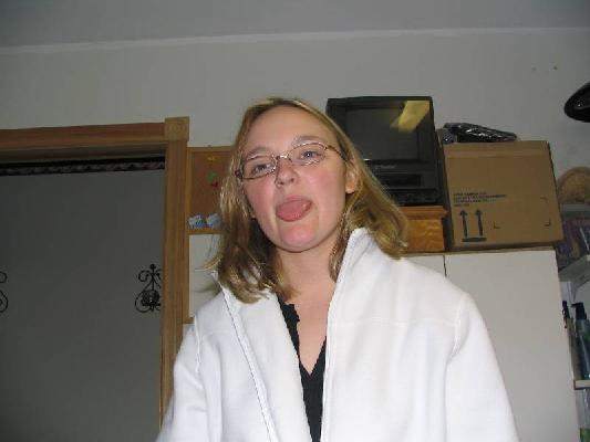 New Brunswick 2004 040.jpg